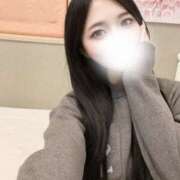 ヒメ日記 2025/06/16 19:06 投稿 ゆみる NEW GENERATION