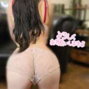 ヒメ日記 2025/06/16 21:33 投稿 ゆみる NEW GENERATION