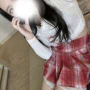 ヒメ日記 2025/06/17 12:18 投稿 ゆみる NEW GENERATION