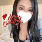 ヒメ日記 2025/06/17 21:06 投稿 ゆみる NEW GENERATION