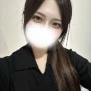 ヒメ日記 2025/07/18 17:42 投稿 ゆみる NEW GENERATION