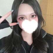 ヒメ日記 2025/07/19 12:15 投稿 ゆみる NEW GENERATION