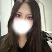 ヒメ日記 2025/07/19 17:33 投稿 ゆみる NEW GENERATION