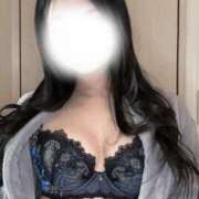 ヒメ日記 2025/07/20 17:27 投稿 ゆみる NEW GENERATION