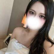 ヒメ日記 2025/08/25 19:24 投稿 ゆみる NEW GENERATION