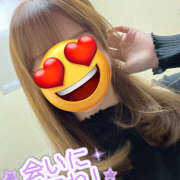 伊藤　あまね ※無題 回春マッサージメンズエステ宇都宮