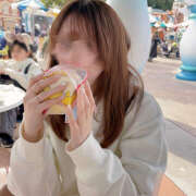 伊藤　あまね ※無題 回春マッサージメンズエステ宇都宮