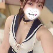 ヒメ日記 2025/04/13 09:00 投稿 みさき プロフィール加古川