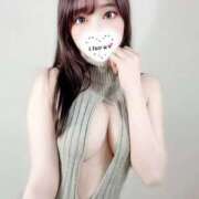 ヒメ日記 2025/04/29 08:47 投稿 みさき プロフィール加古川