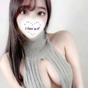 ヒメ日記 2025/05/12 12:40 投稿 みさき プロフィール加古川