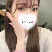 ヒメ日記 2025/05/14 14:40 投稿 みさき プロフィール加古川