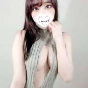 ヒメ日記 2025/08/14 12:00 投稿 みさき プロフィール加古川