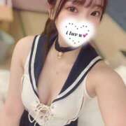 ヒメ日記 2025/09/02 09:23 投稿 みさき プロフィール加古川