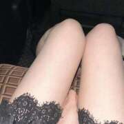 みさき 百発百中の名器🍼 プロフィール加古川