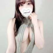 ヒメ日記 2025/05/30 16:20 投稿 ミサキ ギャルズネットワーク 姫路