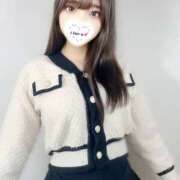 ヒメ日記 2025/05/31 18:00 投稿 ミサキ ギャルズネットワーク 姫路