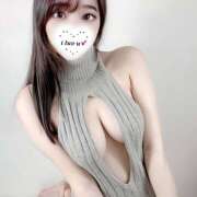 ヒメ日記 2025/07/04 16:20 投稿 ミサキ ギャルズネットワーク 姫路