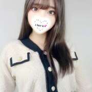 ヒメ日記 2025/10/02 12:20 投稿 ミサキ ギャルズネットワーク 姫路