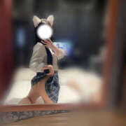 ヒメ日記 2025/12/23 11:00 投稿 ミサキ ギャルズネットワーク 姫路