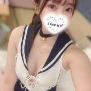 みさき 連想させちゃうね💖 プロフィール姫路