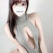 みさき 濡れちゃう、、♡ プロフィール姫路