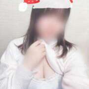 ヒメ日記 2024/12/25 14:51 投稿 まみ 川越ぷよステーション