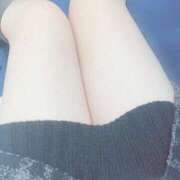 まみ はじめて🤍 川越ぷよステーション