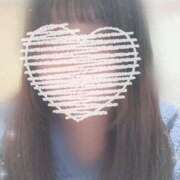 まみ しゅっきん🤍 川越ぷよステーション