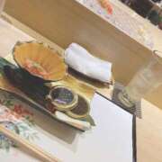 ヒメ日記 2024/12/22 12:33 投稿 しおり フェアリードール