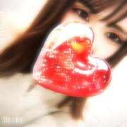 ヒメ日記 2025/02/07 12:05 投稿 しおり フェアリードール