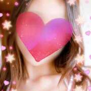 ヒメ日記 2025/02/08 03:15 投稿 なな 超姫SPA