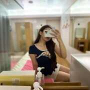 ヒメ日記 2024/12/11 09:01 投稿 プレミアゆうひ【奇跡の美女降臨】 LIPS(リップス)