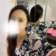 ヒメ日記 2024/12/12 08:53 投稿 プレミアゆうひ【奇跡の美女降臨】 LIPS(リップス)