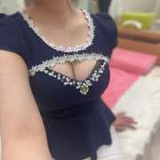 ヒメ日記 2024/12/15 08:55 投稿 プレミアゆうひ【奇跡の美女降臨】 LIPS(リップス)