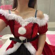 ヒメ日記 2024/12/21 08:56 投稿 プレミアゆうひ【奇跡の美女降臨】 LIPS(リップス)