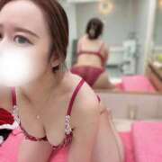 ヒメ日記 2024/12/22 08:53 投稿 プレミアゆうひ【奇跡の美女降臨】 LIPS(リップス)