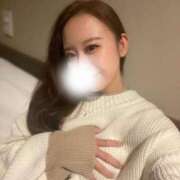 ヒメ日記 2024/12/22 19:10 投稿 プレミアゆうひ【奇跡の美女降臨】 LIPS(リップス)