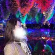 ヒメ日記 2024/12/30 22:40 投稿 プレミアゆうひ【奇跡の美女降臨】 LIPS(リップス)