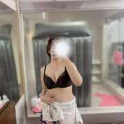 ヒメ日記 2025/01/13 08:53 投稿 プレミアゆうひ【奇跡の美女降臨】 LIPS(リップス)