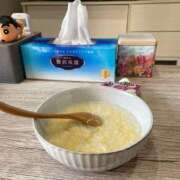 ヒメ日記 2025/01/23 10:25 投稿 プレミアゆうひ【奇跡の美女降臨】 LIPS(リップス)