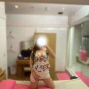 ヒメ日記 2025/02/03 08:56 投稿 プレミアゆうひ【奇跡の美女降臨】 LIPS(リップス)