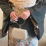 ヒメ日記 2025/02/13 21:32 投稿 プレミアゆうひ【奇跡の美女降臨】 LIPS(リップス)