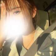 ヒメ日記 2025/02/14 17:13 投稿 プレミアゆうひ【奇跡の美女降臨】 LIPS(リップス)