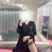 ヒメ日記 2025/02/17 08:58 投稿 プレミアゆうひ【奇跡の美女降臨】 LIPS(リップス)