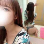 ヒメ日記 2025/02/18 08:54 投稿 プレミアゆうひ【奇跡の美女降臨】 LIPS(リップス)