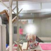 ヒメ日記 2025/02/23 08:48 投稿 プレミアゆうひ【奇跡の美女降臨】 LIPS(リップス)