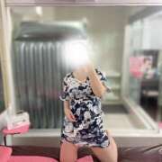 ヒメ日記 2025/02/27 08:54 投稿 プレミアゆうひ【奇跡の美女降臨】 LIPS(リップス)