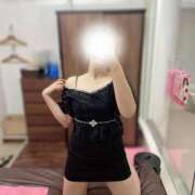 ヒメ日記 2025/02/28 08:52 投稿 プレミアゆうひ【奇跡の美女降臨】 LIPS(リップス)