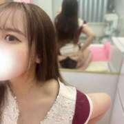 ヒメ日記 2025/03/01 08:55 投稿 プレミアゆうひ【奇跡の美女降臨】 LIPS(リップス)