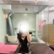 ヒメ日記 2025/03/09 08:53 投稿 プレミアゆうひ【奇跡の美女降臨】 LIPS(リップス)